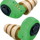 Inserti auricolari 3M EEP-100 Elettronica UE EN-352-2, 352-7 SNR 32 dB ( 8000781142 )