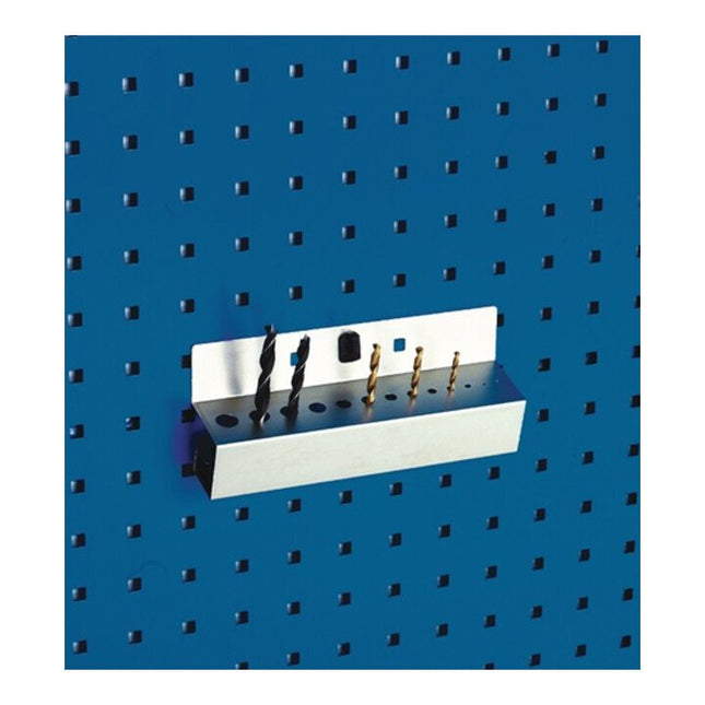 Porta brocas BOTT anchura 225 mm ( 9000429117 )