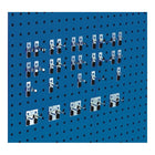 Portautensili BOTT BxHmm ( 9000429165 )