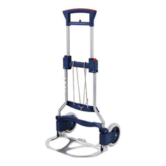 Collection image for: Carrello di trasporto