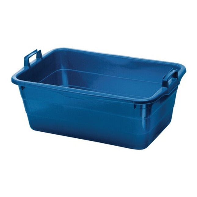 LOCKWEILER tray L620xW425xH250mm ( 9000448305 )