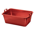 Vassoio LOCKWEILER L800xL535xH300mm ( 9000448313 )