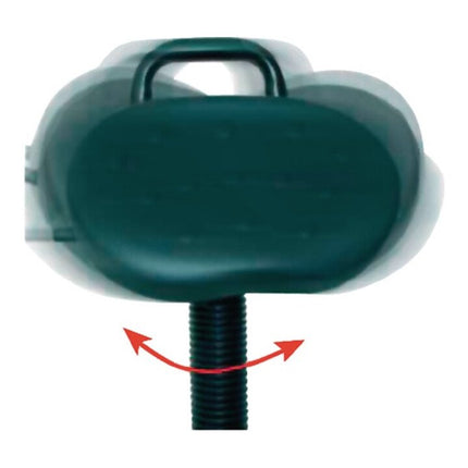 LOTZ standing aid integral foam ( 9000454426 )