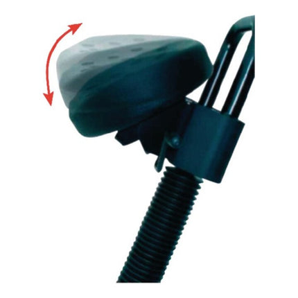 LOTZ standing aid integral foam ( 9000454426 )