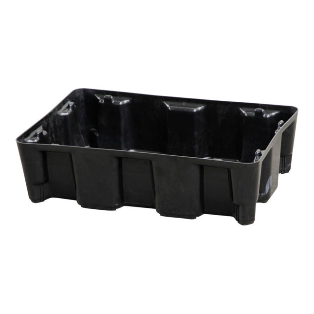 CEMO Auffangwanne 35 l L800xB400xH165mm ( 9000466242 )