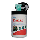 Ściereczka do czyszczenia rąk KIMBERLY-CLARK WYPALL 7772 bez użycia wody ( 9000474150 )