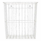 TORK Sammelkorb TORK Mini 226002 H350xB320xT220ca.mm ( 9000474231 )