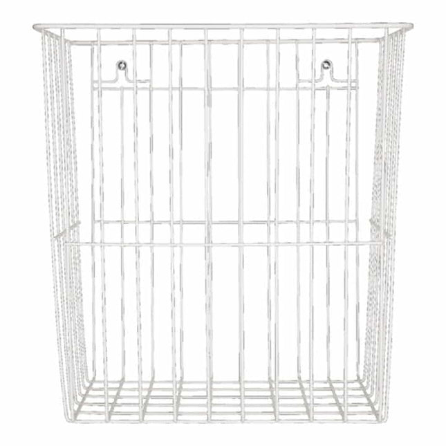 TORK Sammelkorb TORK Mini 226002 H350xB320xT220ca.mm ( 9000474231 )