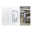 MAGNETOPLAN Magnetrahmen DIN A3 grau ( 9000483026 )