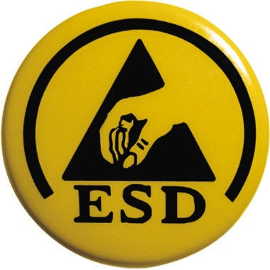 Sicherheitsstiefel uvex uvex 2 47 knöchelhoch Leder schwarz/orange ( 9199106211 )