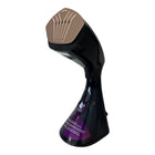 Philips Serie 8000 GC 810/20 Plancha de vapor portátil 0,23 L 1600 W Tecnología antical