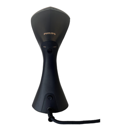 Philips Serie 8000 GC 810/20 Plancha de vapor portátil 0,23 L 1600 W Tecnología antical