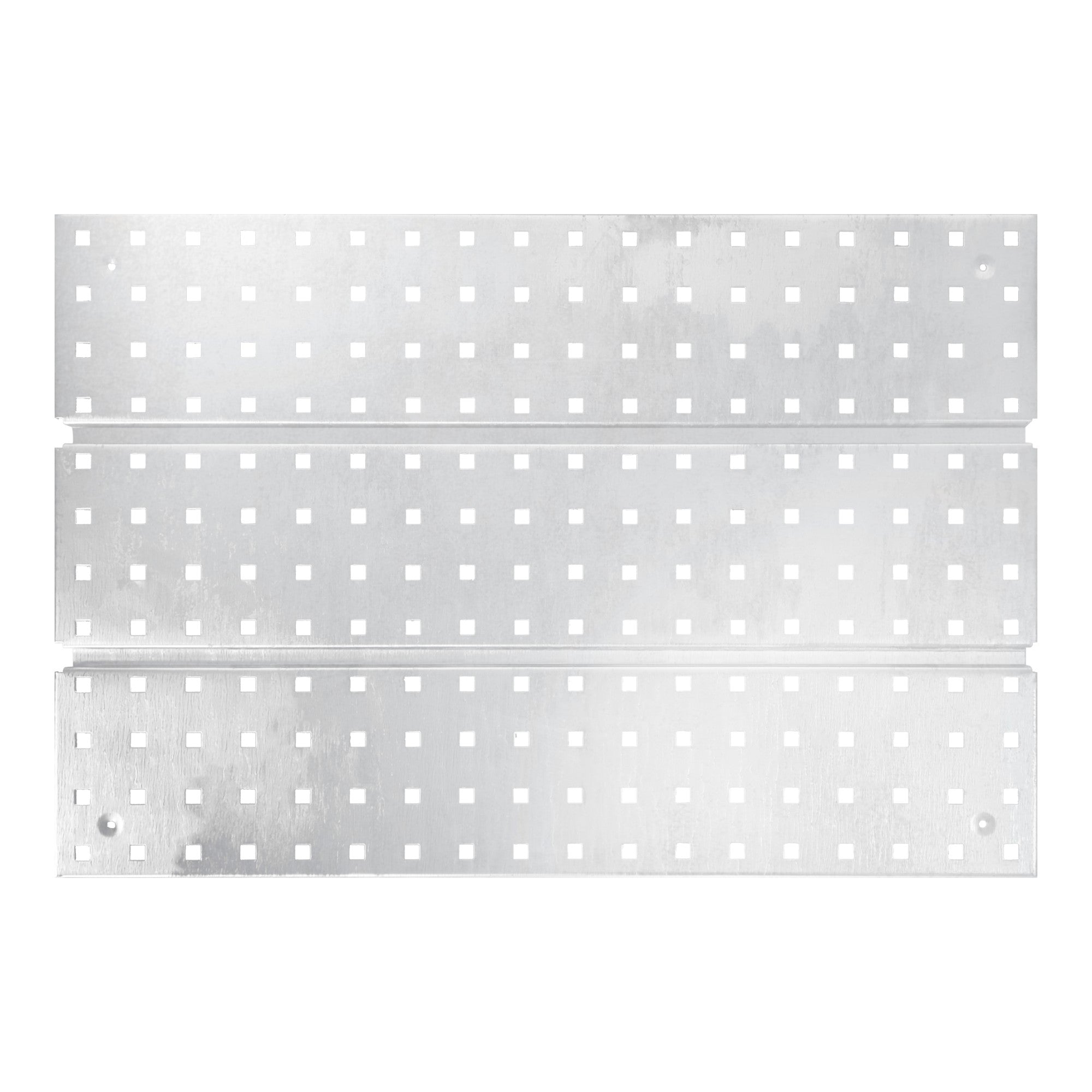 Patrol Group Lochwand Werkzeugwand Metall 575 385 mm PLYTAPERFTWPPG011  0 - toolbrothers
