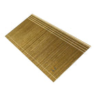 Prebena J 19 CNKHA brads 19 mm 10000 piezas acero galvanizado templado