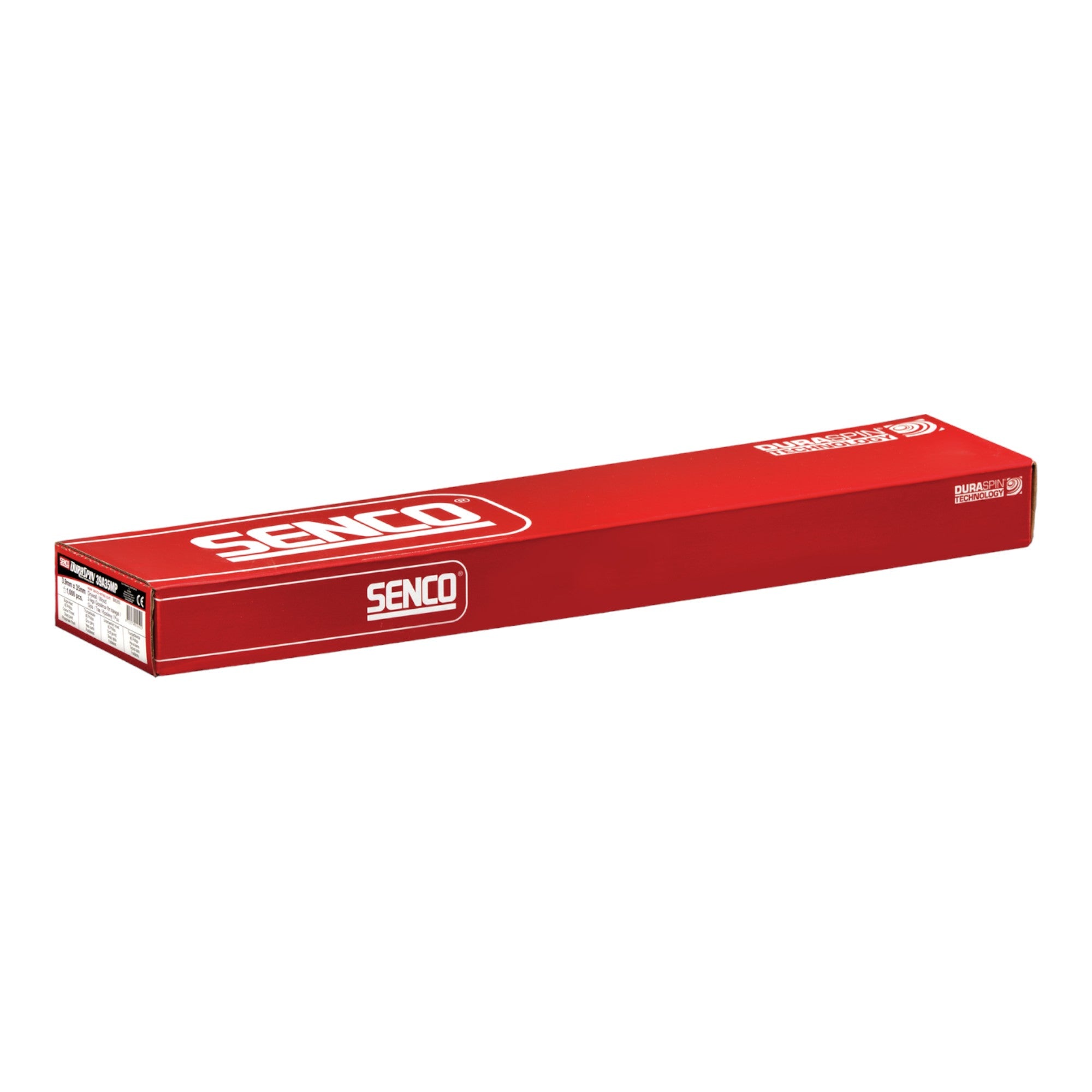 SENCO Gipskartonschrauben phosphatiert 3 9 x 35 mm 1000 Stk 39A35MP fuer Holz Unterkonstruktion 0 - toolbrothers