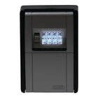 ABUS key safe 787 LED H119xW82xD42mm ( 3000280200 )