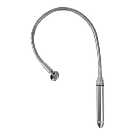 Lampka kontrolna LED LESS N MORE Napięcie 3 V Moc 0,15 W ( 4000829794 )