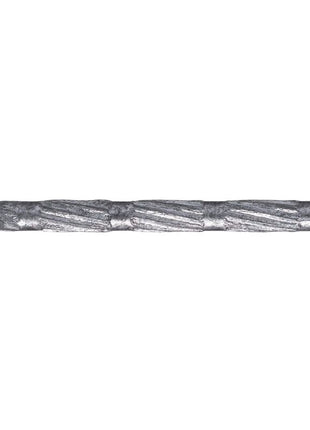 BÄR Pointe en acier BÄR D. 2,7 x longueur 40 mm ( 1000122104 )