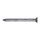 BÄR steel nail Ø 3.5 x length 55 mm ( 1000122109 )