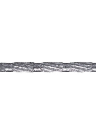 BÄR steel nail Ø 3.5 x length 65 mm ( 1000122110 )