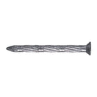 BÄR steel nail Ø 3.5 x length 65 mm ( 1000122110 )