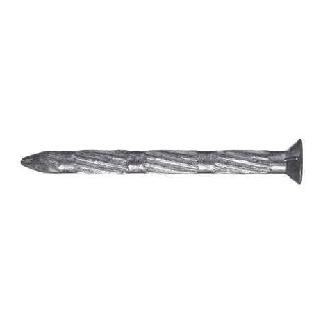 BÄR steel nail Ø 3.5 x length 65 mm ( 1000122110 )