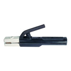 A.BINZEL Uchwyt elektrody model KURT HAUFE(R) DE2300 300 A ( 1000152591 )