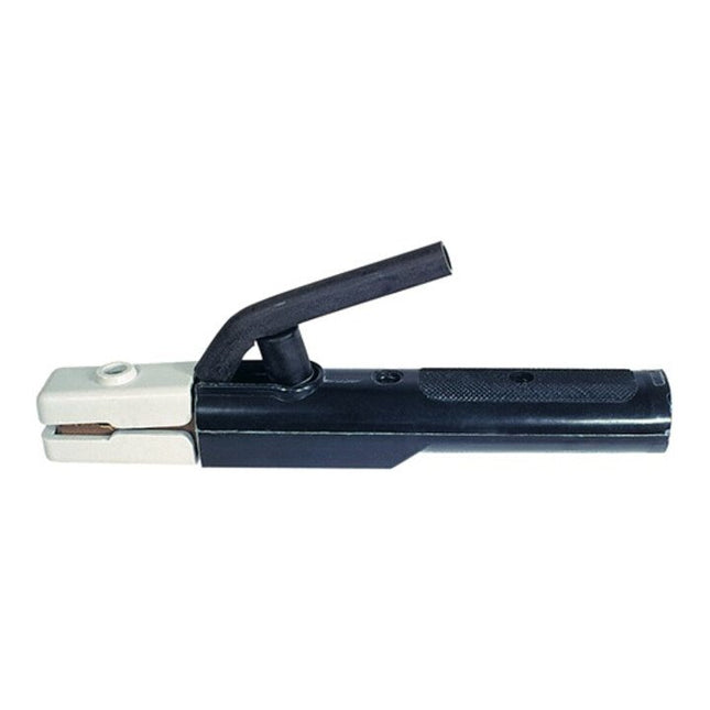 A.BINZEL Uchwyt elektrody model KURT HAUFE(R) DE2500 500 A ( 1000152593 )