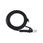 A.BINZEL Portaelectrodos montado modelo KURT HAUFE(R) 300 A ( 1000152644 )