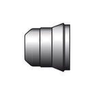 Cappuccio di protezione TRAFIMET adatto per Cutter 30FV / Cutter 45CT ( 1000152770 )