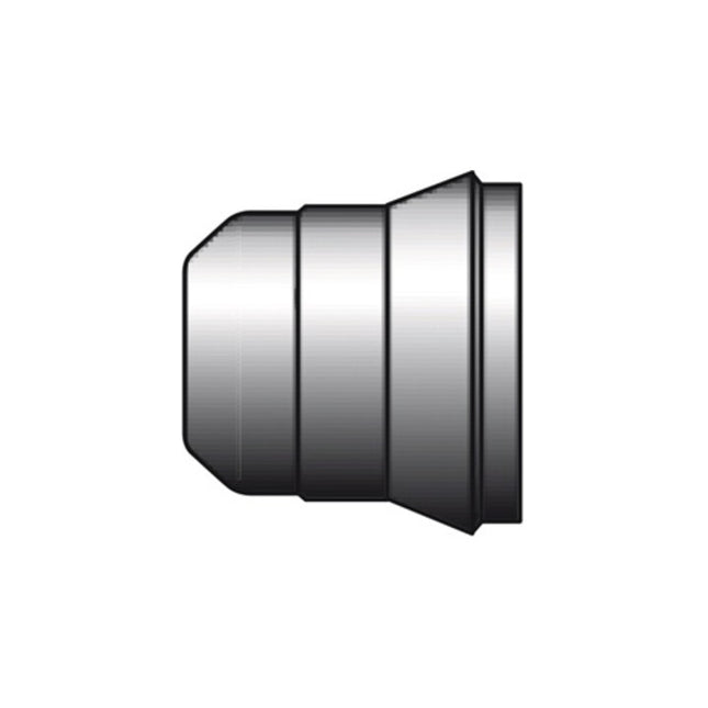 TRAFIMET Capuchon de protection  adapté à Cutter 30FV / Cutter 45CT ( 1000152770 )