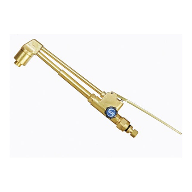 GCE cutting insert RHÖNA Kombi 17 spring lever ( 1000153047 )