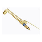 GCE Plaquette de coupe RHÖNA Kombi 17 levier à ressort ( 1000153048 )