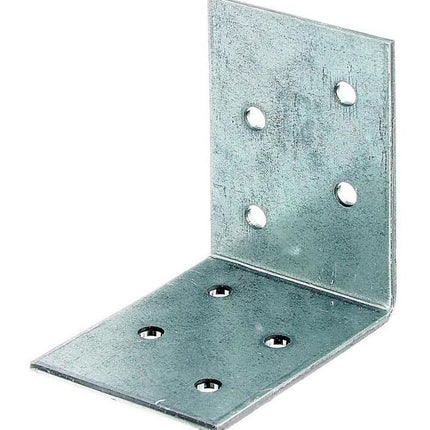 GAH angle connector 50 x 50x40mm ( 3000200332 )