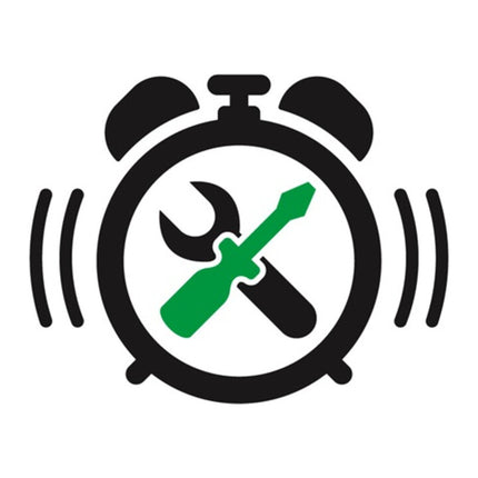 Ancrage magnétique DORMAKABA pour le réglage de l'angle ( 3000207116 )