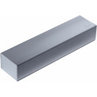 Cierrapuertas de canal deslizante DORMAKABA tamaño EN 3 ( 3000207412 )