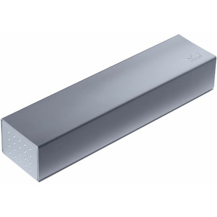 Cierrapuertas de canal deslizante DORMAKABA tamaño EN 3 ( 3000207412 )