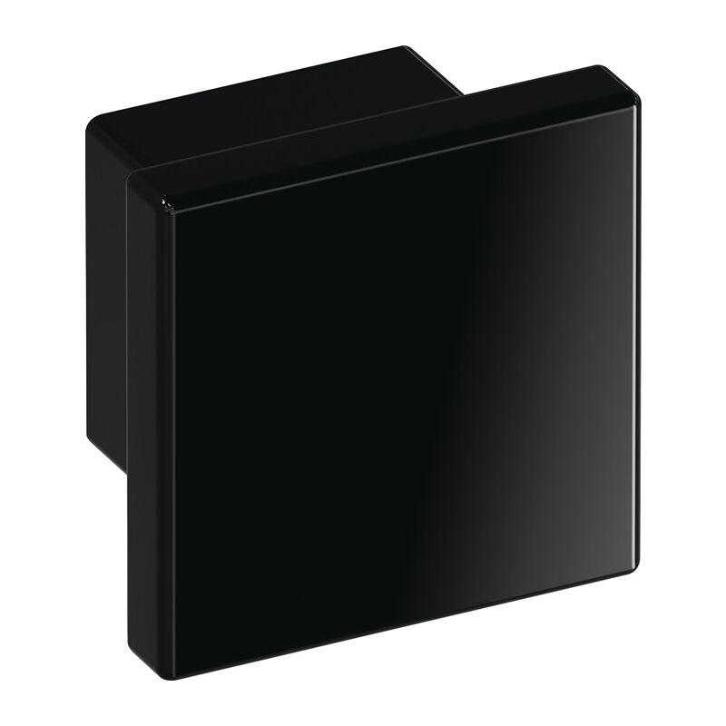 Pomo para muebles HEWI 547.32.3 Plástico ( 3000207712 )
