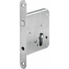 BKS Zirkelriegelschloss 0371/0372 Zirkelriegel ( 3000250756 )