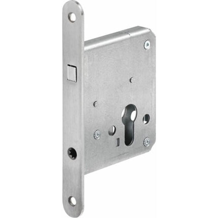 BKS Zirkelriegelschloss 0371/0372 Zirkelriegel ( 3000250756 )