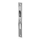 BKS piatto d'urto in acciaio inox S440 inclinato ( 3000250783 )