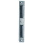 SSF Winkelschließblech Edelstahl Winkel ( 3000251046 )