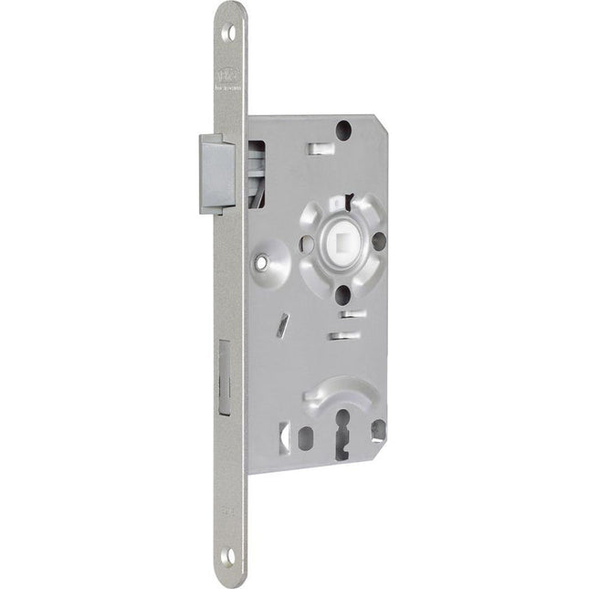 BKS Mortise door lock 0215 BB 20/ 55/72/8 mm DIN right ( 3000251078 )