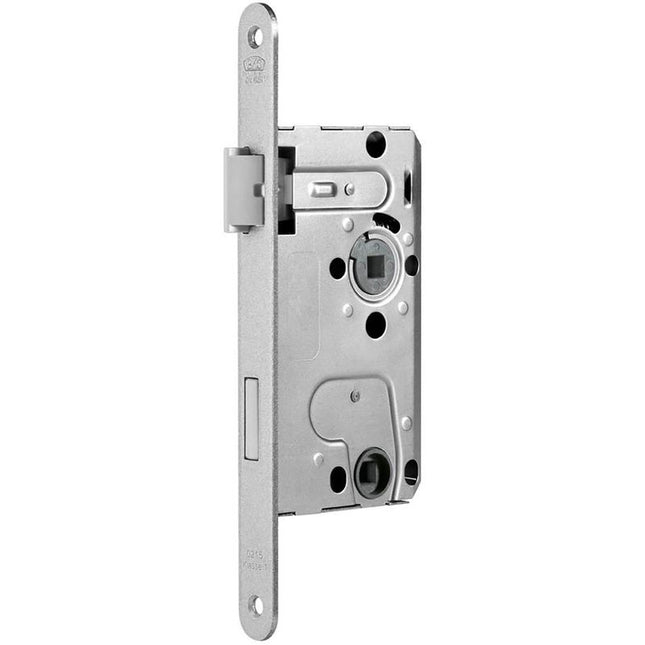 BKS Mortise door lock 0215 BAD 20/ 55/78/8 mm DIN right ( 3000251082 )