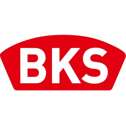 BKS Zimmertür-Einsteckschloss 0215 BAD 20/ 55/78/8 mm DIN rechts ( 3000251479 )