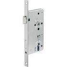 BKS front door mortise lock 0024 PZW 22/80/92/10 mm DIN right ( 3000251585 )