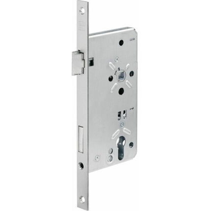 BKS front door mortise lock 0024 PZW 22/80/92/10 mm DIN right ( 3000251585 )