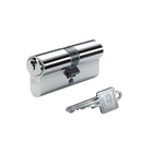 Profil BKS z podwójnym cylindrem PZ 8812 40/55 mm ( 3000251624 )