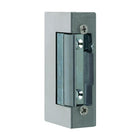 ASSA ABLOY Elektrotüröffner 17 6-12 V AC/DC Standard ( 3000251829 )