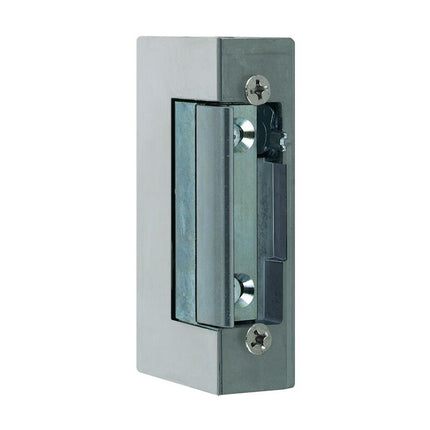 Huelga eléctrica ASSA ABLOY 17E 6-12 V AC/DC Estándar ( 3000251833 )